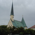 DSC05794