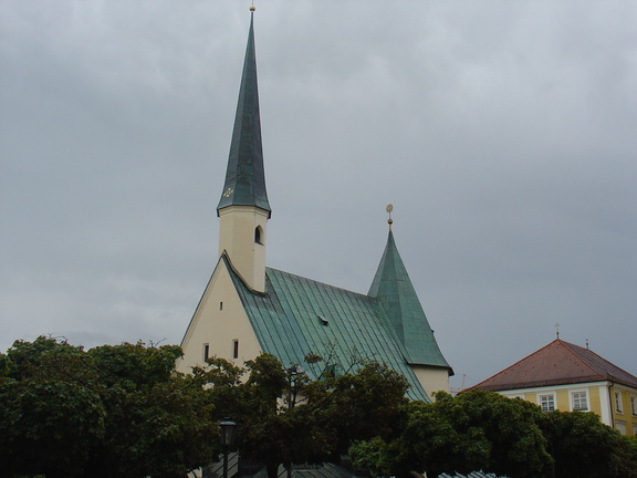 DSC05794