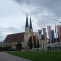 DSC05798