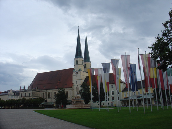 DSC05798