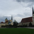 DSC05800