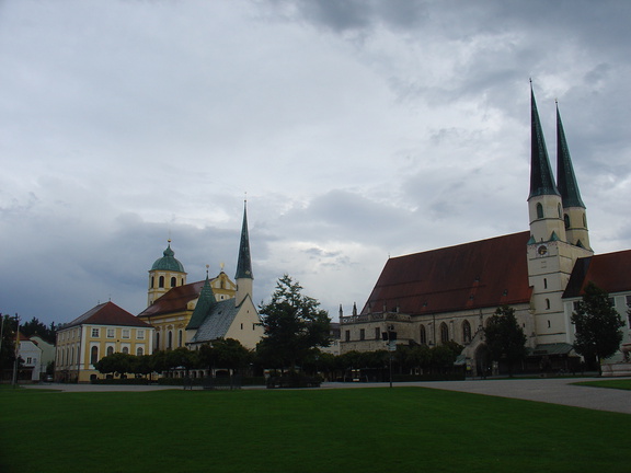DSC05800