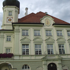 DSC05809