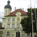 DSC05811
