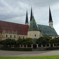 DSC05812
