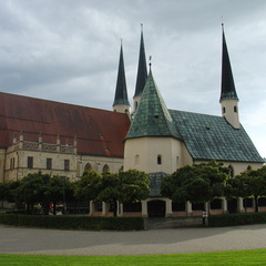 DSC05812
