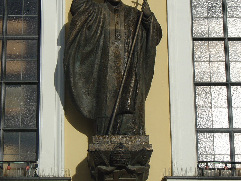 DSC05813