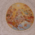 DSC05815