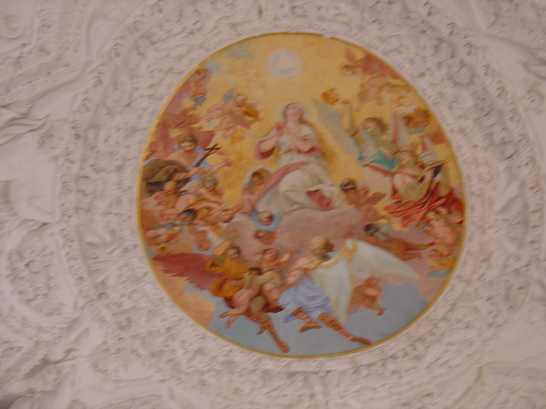 DSC05815.JPG