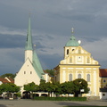 DSC05816