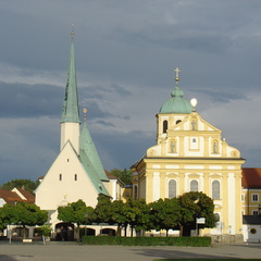 DSC05816