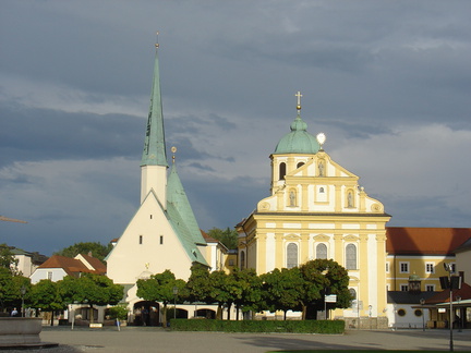 DSC05816