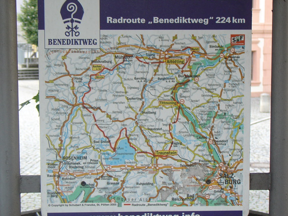 DSC05818
