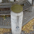 DSC05820
