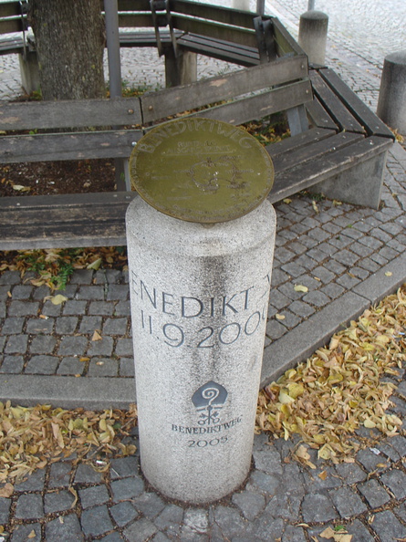 DSC05820.JPG