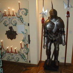 DSC05822