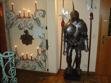 DSC05822