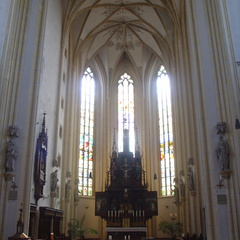 DSC05827
