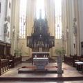 DSC05828