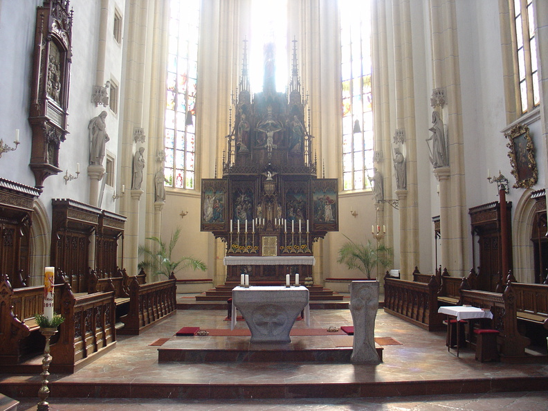 DSC05828.JPG