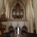 DSC05830