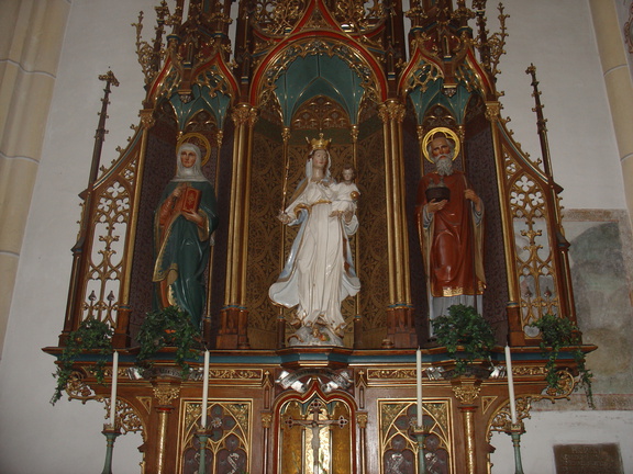 DSC05831