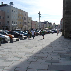 DSC05833