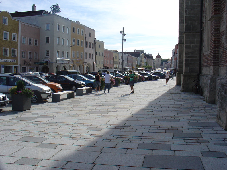 DSC05833.JPG