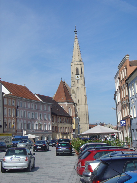 DSC05838.JPG