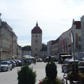 DSC05839