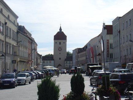 DSC05839