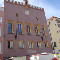 DSC05840