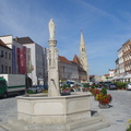 DSC05841