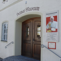 DSC05842