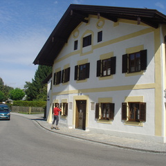 DSC05845