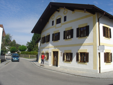 DSC05845