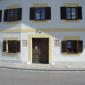 DSC05847