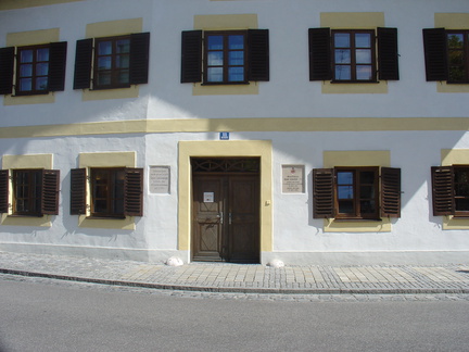 DSC05847