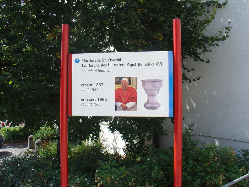 DSC05850.JPG