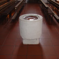 DSC05852