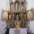 DSC05856