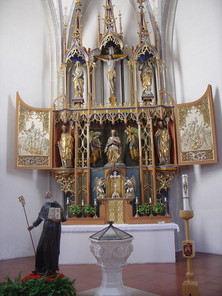 DSC05856.JPG