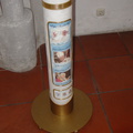 DSC05859