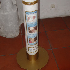 DSC05859