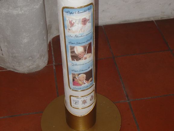 DSC05859