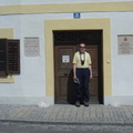 DSC05863