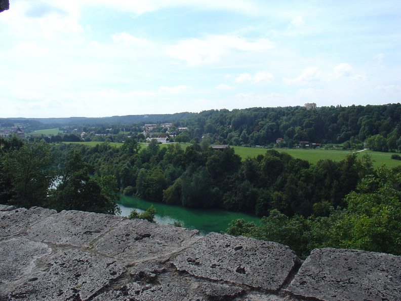 DSC05864.JPG