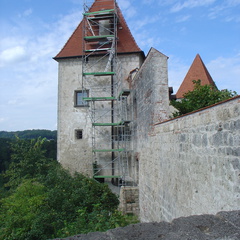 DSC05865