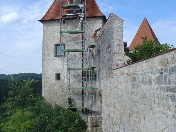DSC05865