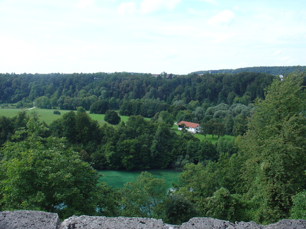 DSC05866